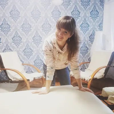 Freshlife Anna Domańska (Czyż) | Dietetyk Bydgoszcz